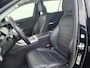 Mercedes-Benz C-klasse Estate 180 Luxury Line /CarPlay /18 Inch /Elek. Trekhaak