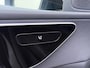 Mercedes-Benz C-klasse Estate 180 Luxury Line /CarPlay /18 Inch /Elek. Trekhaak