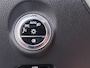 Mercedes-Benz C-klasse Estate 180 Luxury Line /CarPlay /18 Inch /Elek. Trekhaak