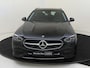 Mercedes-Benz C-klasse Estate 180 Luxury Line /CarPlay /18 Inch /Elek. Trekhaak