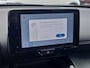 Toyota Yaris Cross 1.5 Hybrid Explore