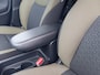 Toyota Yaris Cross 1.5 Hybrid Explore
