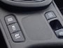 Toyota Yaris Cross 1.5 Hybrid Explore