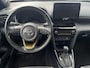 Toyota Yaris Cross 1.5 Hybrid Explore
