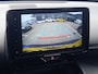 Toyota Yaris Cross 1.5 Hybrid Explore
