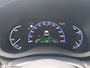 Toyota Yaris Cross 1.5 Hybrid Explore