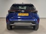 Toyota Yaris Cross 1.5 Hybrid Explore