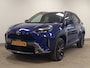 Toyota Yaris Cross 1.5 Hybrid Explore