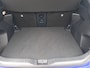 Toyota Yaris Cross 1.5 Hybrid Explore