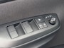 Toyota Yaris Cross 1.5 Hybrid Explore