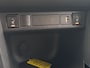 Toyota Yaris Cross 1.5 Hybrid Explore