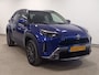 Toyota Yaris Cross 1.5 Hybrid Explore