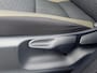 Toyota Yaris Cross 1.5 Hybrid Explore