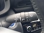 Toyota Yaris Cross 1.5 Hybrid Explore