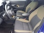 Toyota Yaris Cross 1.5 Hybrid Explore