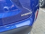 Toyota Yaris Cross 1.5 Hybrid Explore