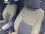 Toyota Yaris Cross 1.5 Hybrid Explore