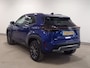 Toyota Yaris Cross 1.5 Hybrid Explore