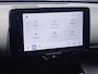 Toyota Yaris Cross 1.5 Hybrid Explore
