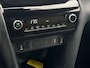 Toyota Yaris Cross 1.5 Hybrid Explore