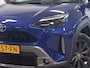 Toyota Yaris Cross 1.5 Hybrid Explore