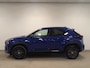 Toyota Yaris Cross 1.5 Hybrid Explore