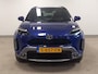 Toyota Yaris Cross 1.5 Hybrid Explore