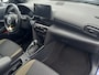 Toyota Yaris Cross 1.5 Hybrid Explore