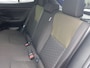 Toyota Yaris Cross 1.5 Hybrid Explore