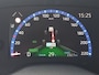 Toyota Yaris Cross 1.5 Hybrid Explore
