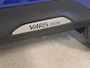 Toyota Yaris Cross 1.5 Hybrid Explore