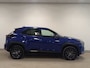 Toyota Yaris Cross 1.5 Hybrid Explore