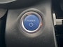 Toyota Yaris Cross 1.5 Hybrid Explore