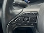 Toyota Yaris Cross 1.5 Hybrid Explore