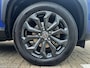 Toyota Yaris Cross 1.5 Hybrid Explore