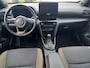 Toyota Yaris Cross 1.5 Hybrid Explore