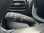 Toyota Yaris Cross 1.5 Hybrid Explore