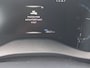 Toyota Yaris Cross 1.5 Hybrid Explore