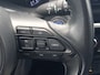 Toyota Yaris Cross 1.5 Hybrid Explore