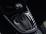 Toyota Yaris Cross 1.5 Hybrid Explore