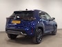 Toyota Yaris Cross 1.5 Hybrid Explore