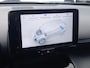 Toyota Yaris Cross 1.5 Hybrid Explore