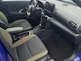 Toyota Yaris Cross 1.5 Hybrid Explore