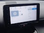 Toyota Yaris Cross 1.5 Hybrid Explore