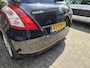 Suzuki Swift 1.2 Exclusive EASSS | 1E EIGENAAR| 12MND GARANTIE | NIEUWE APK | LAGE KM | AIRCO |