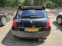 Suzuki Swift 1.2 Exclusive EASSS | 1E EIGENAAR| 12MND GARANTIE | NIEUWE APK | LAGE KM | AIRCO |