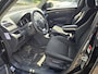 Suzuki Swift 1.2 Exclusive EASSS | 1E EIGENAAR| 12MND GARANTIE | NIEUWE APK | LAGE KM | AIRCO |