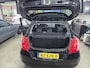 Suzuki Swift 1.2 Exclusive EASSS | 1E EIGENAAR| 12MND GARANTIE | NIEUWE APK | LAGE KM | AIRCO |