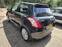Suzuki Swift 1.2 Exclusive EASSS | 1E EIGENAAR| 12MND GARANTIE | NIEUWE APK | LAGE KM | AIRCO |