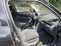 Suzuki Swift 1.2 Exclusive EASSS | 1E EIGENAAR| 12MND GARANTIE | NIEUWE APK | LAGE KM | AIRCO |
